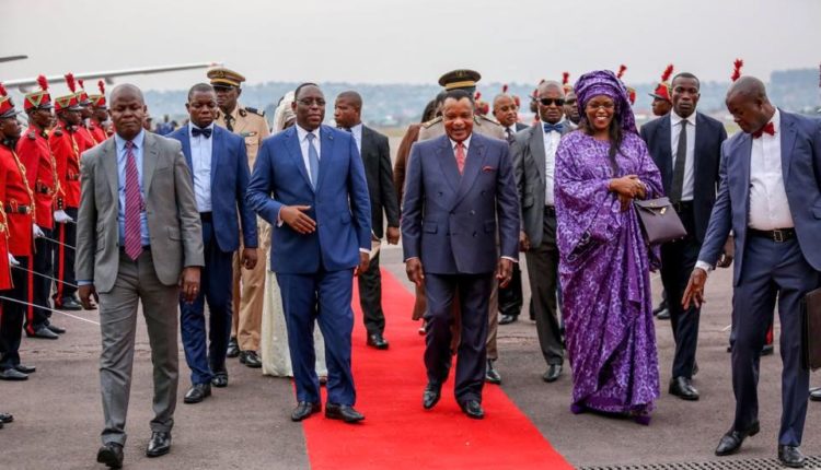 President-Macky-Sall-et-la-Première-Dame-10
