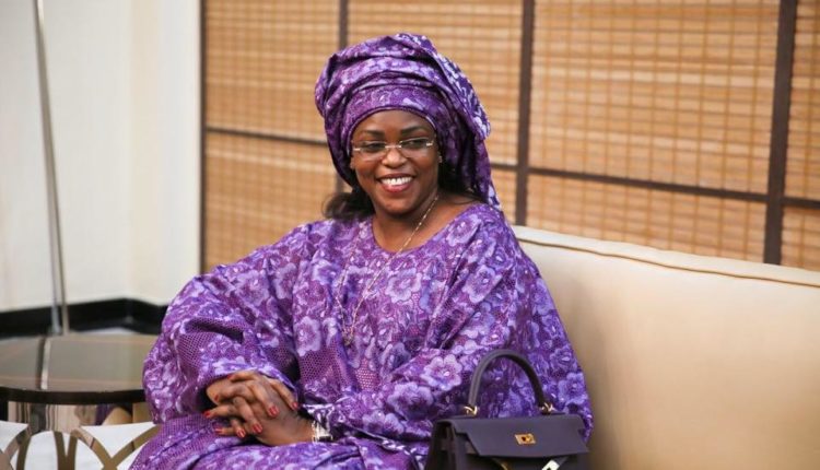 President-Macky-Sall-et-la-Première-Dame-3