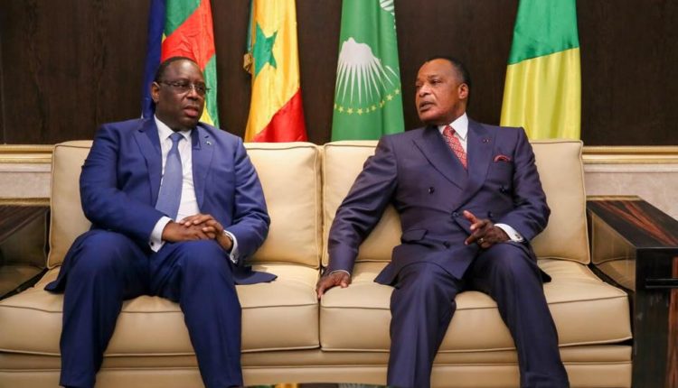 President-Macky-Sall-et-la-Première-Dame-8