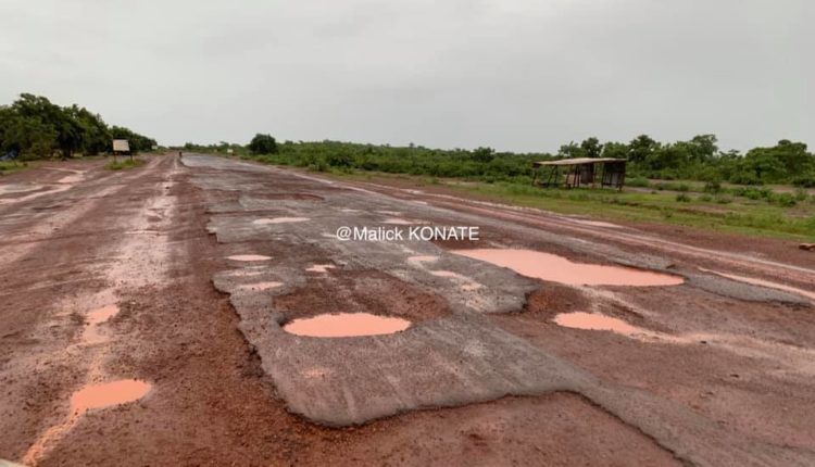 Route_kayes