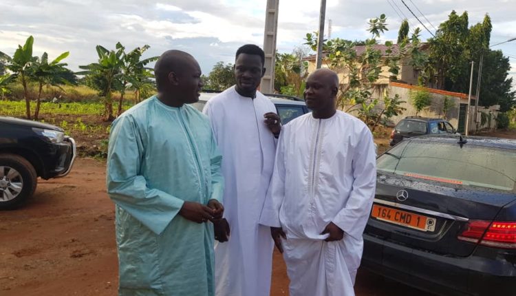 WhatsApp Image 2019-09-16 at 14.55.39