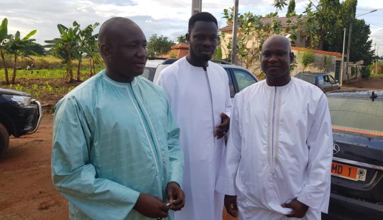 WhatsApp Image 2019-09-16 at 14.55.39(1)