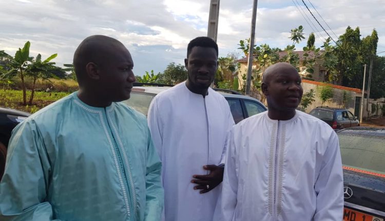 WhatsApp Image 2019-09-16 at 14.55.40(1)