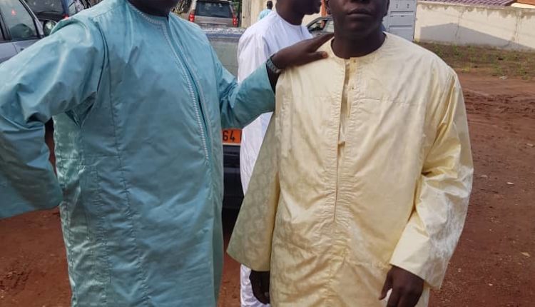 WhatsApp Image 2019-09-16 at 14.55.40(2)