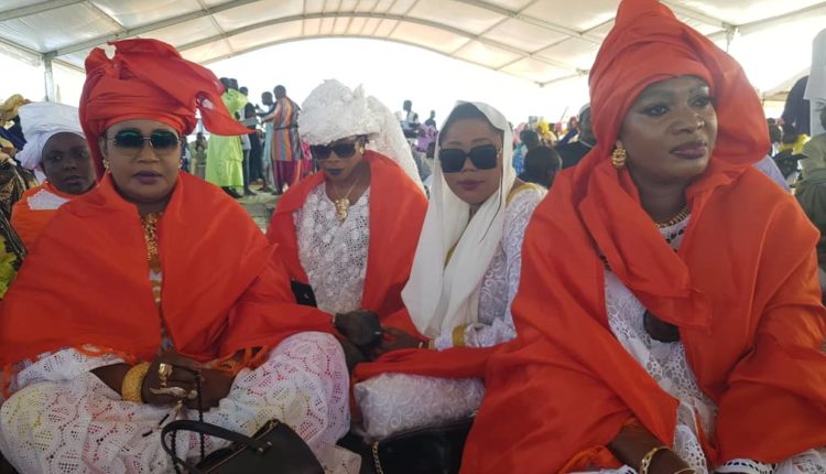 WhatsApp Image 2019-09-16 at 14.55.41