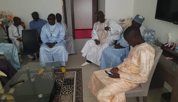 WhatsApp Image 2019-09-16 at 14.55.41(1)