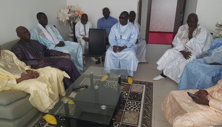 WhatsApp Image 2019-09-16 at 14.55.42