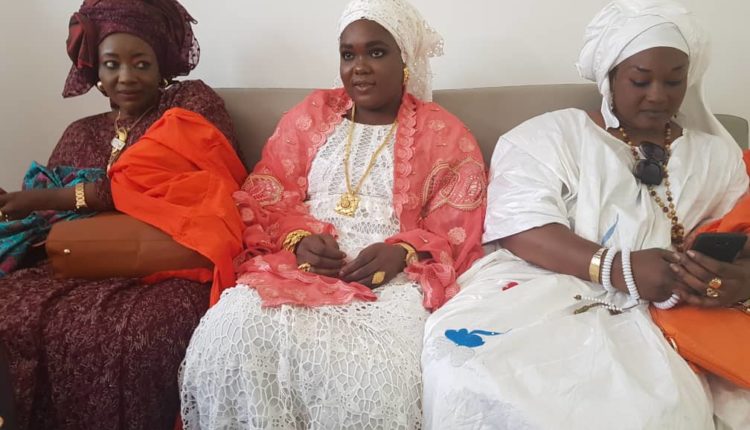 WhatsApp Image 2019-09-16 at 14.55.42(1)