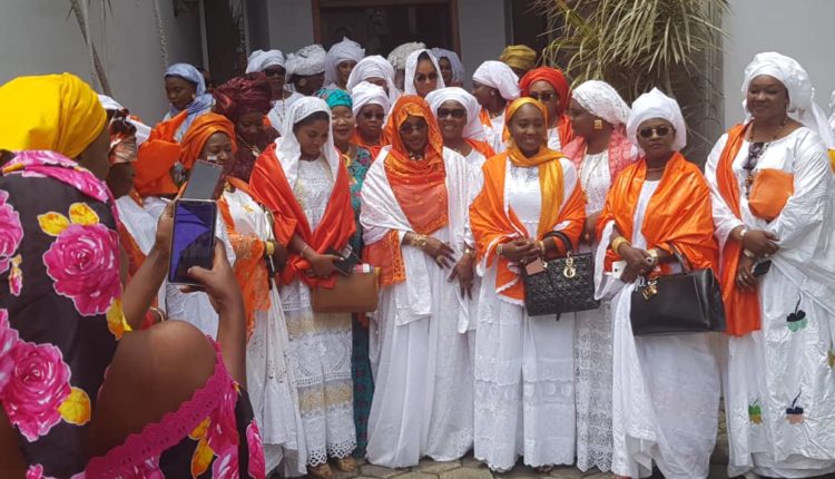 WhatsApp Image 2019-09-16 at 14.55.43