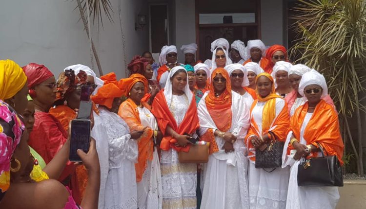 WhatsApp Image 2019-09-16 at 14.55.43(1)