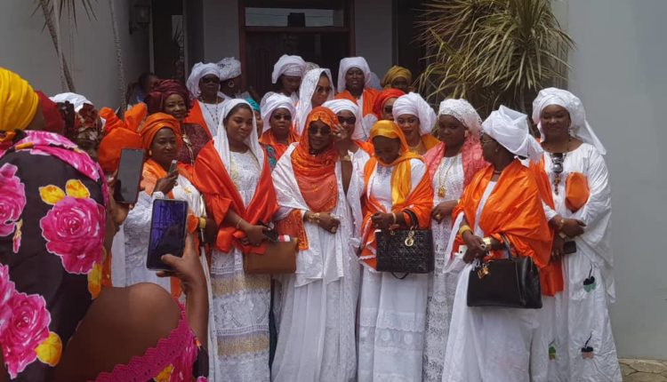 WhatsApp Image 2019-09-16 at 14.55.44