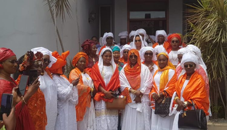 WhatsApp Image 2019-09-16 at 14.55.44(1)