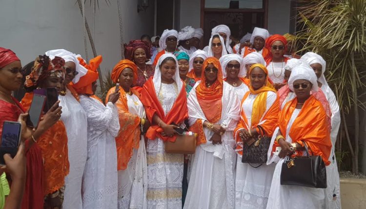 WhatsApp Image 2019-09-16 at 14.55.45