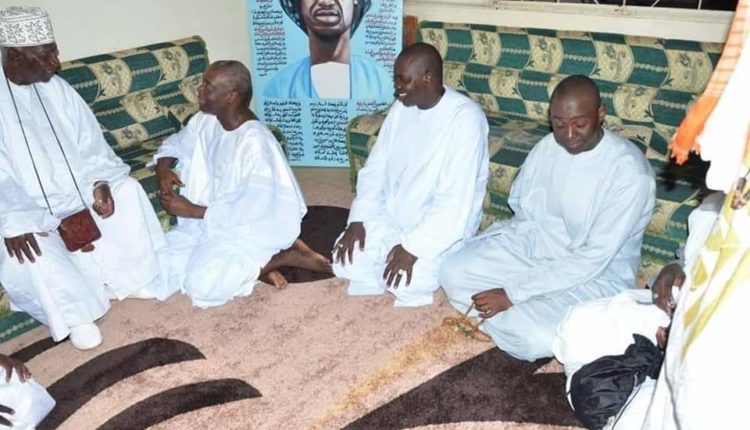 WhatsApp Image 2019-09-19 at 16.20.20(1)