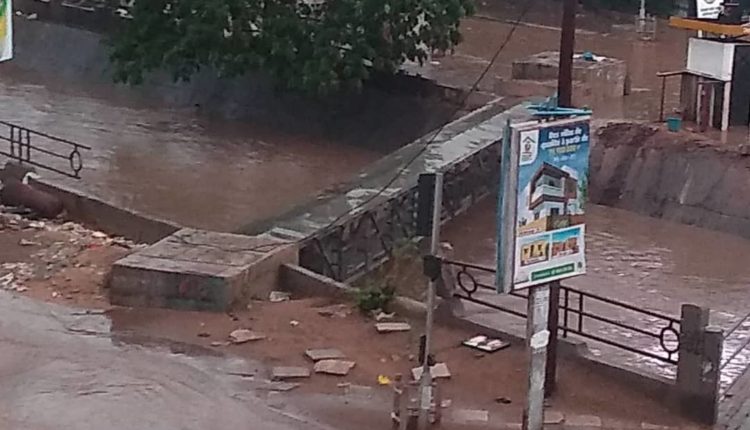 pluie_dakar_05