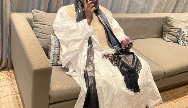 740473DB-119C-4DC1-8734-E60EF3E7A4F6