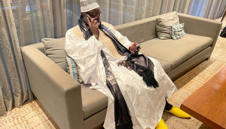 C436D325-CA06-44DB-92DE-D8D22443ADD5