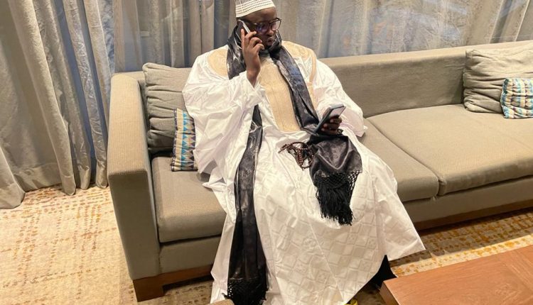 D8F1A1A6-40D5-4321-B353-BE99427286D3