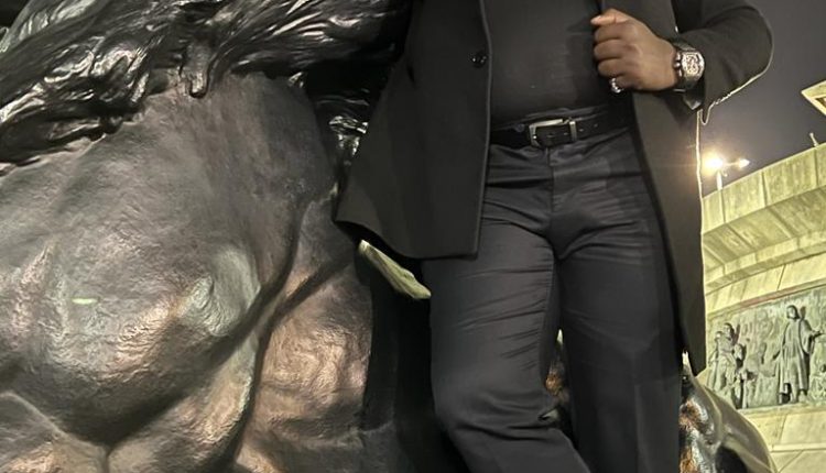 cheikh gadiaga à Barcelone (16)