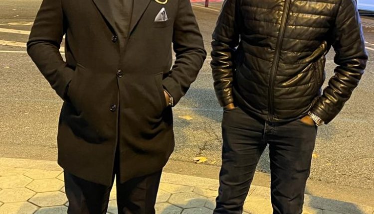 cheikh gadiaga à Barcelone (7)