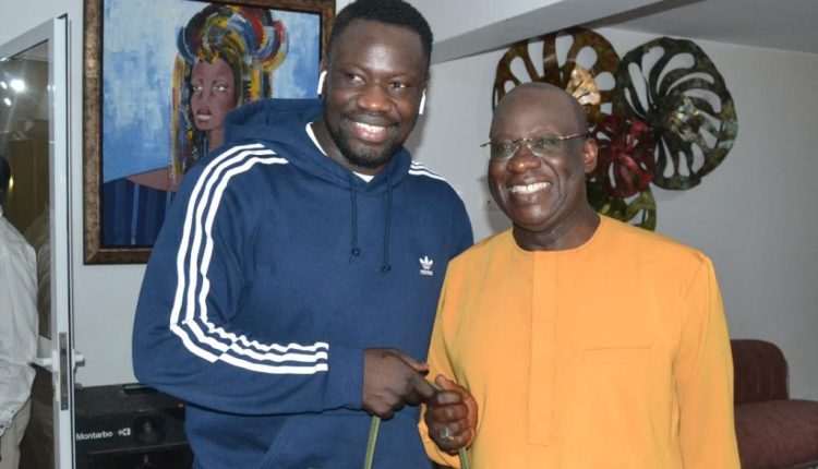 3D8C0636-F4F8-47F3-9A3C-768163D2268C