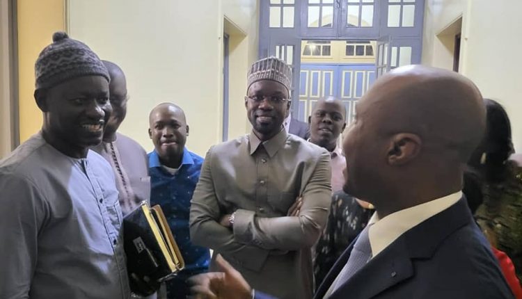 1AF857F2-33CA-4AA8-878E-9097E497852F