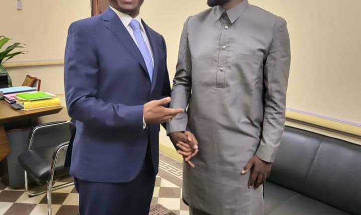 2317CCE4-44AC-4D6A-B05C-499D1C72A72A