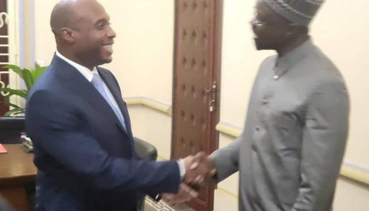 6C028F6B-712A-4066-9405-FD6AB7152E0B