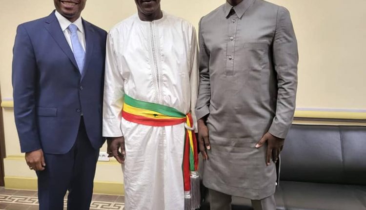 7204F8A4-C356-4EA0-851E-1294A5B74AA8