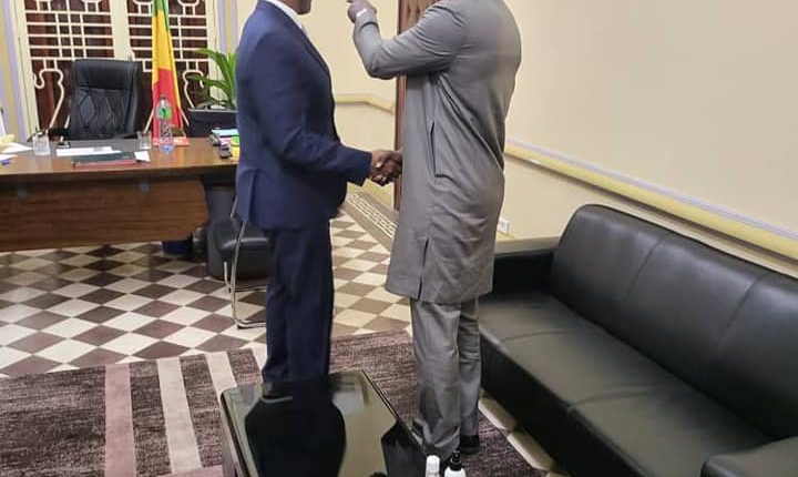 7872B6C1-3AB3-46FE-BC69-A710F746CCC5