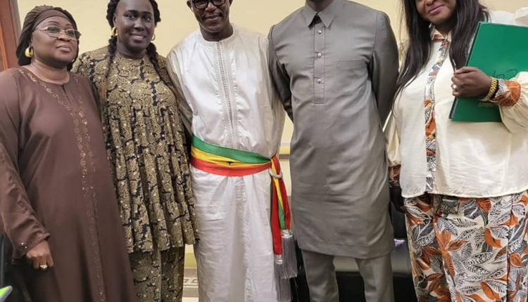 7B9AE133-F20E-4BCD-B943-4B7533EB8A88