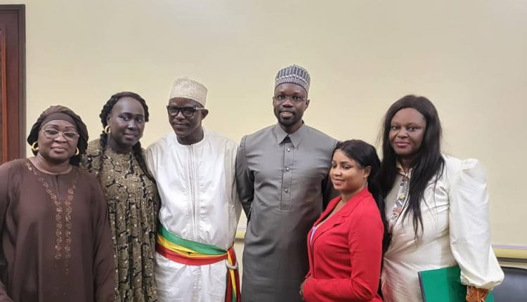 B1BA551B-6034-4EBC-B238-330D0004641F