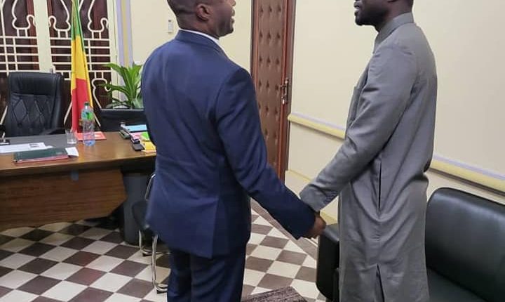 BAC85B4A-3877-4433-A4E0-5C99AA88DE2E