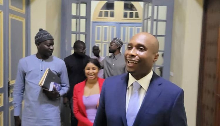 BE22971E-4626-4D5A-B188-227143168A9F