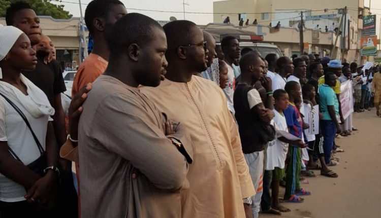 33203C2C-E12D-4EDC-93E3-052729818B28