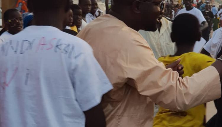 377F697E-2F26-47CA-851F-1A5E2AD521F5