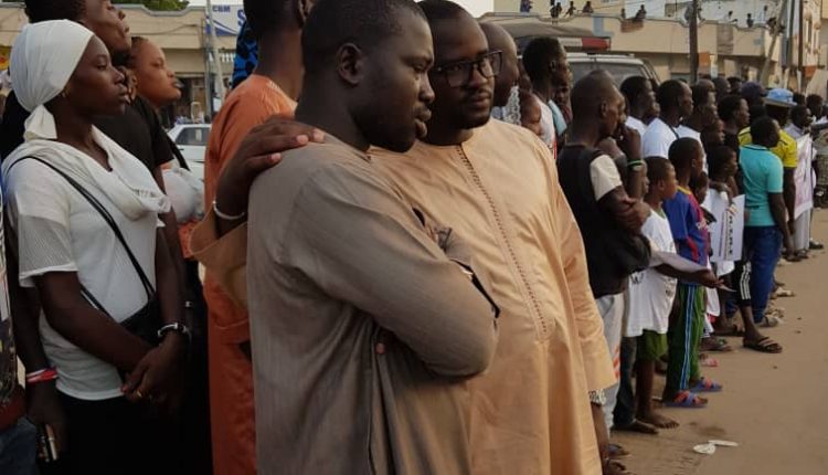 3B4D5F3A-0141-441F-B96E-85342D15931E