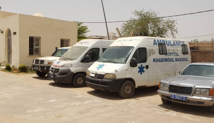 4B67B6CD-EFB1-478D-B28A-E5655225E6F5