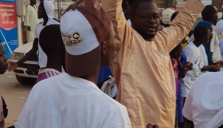 72526416-3EF1-4BA8-9790-F5797F9EA064