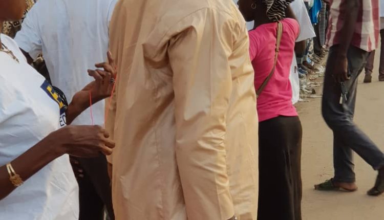 7769EF69-FD72-4B51-AE6A-DBB73C5679D4