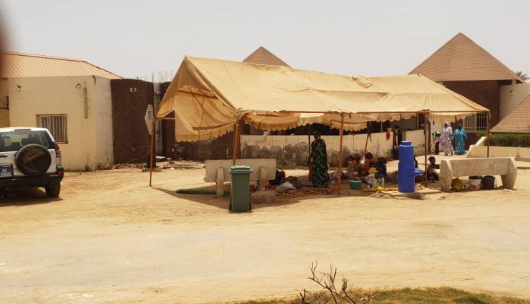 A17C308A-386D-482A-88DB-751131122144