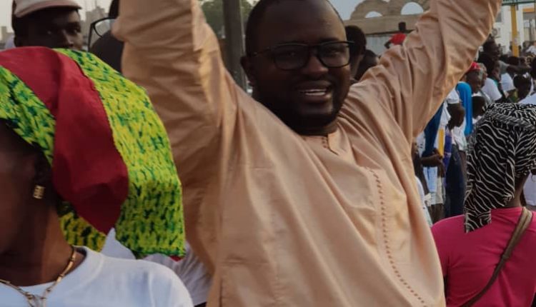 BA420AD1-79AE-4707-AB76-98159173EAC6