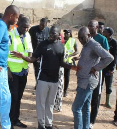 D33D692C-FDCF-4B40-8E23-CED954DED347