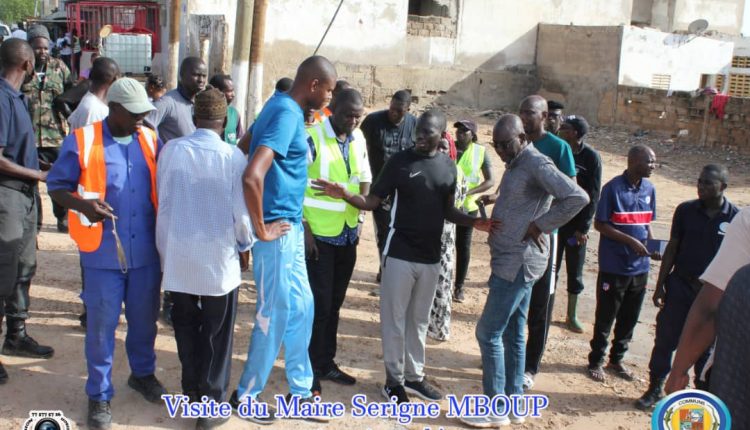 DE700ECA-7E3E-4F6E-8DC6-3B768FD966B9