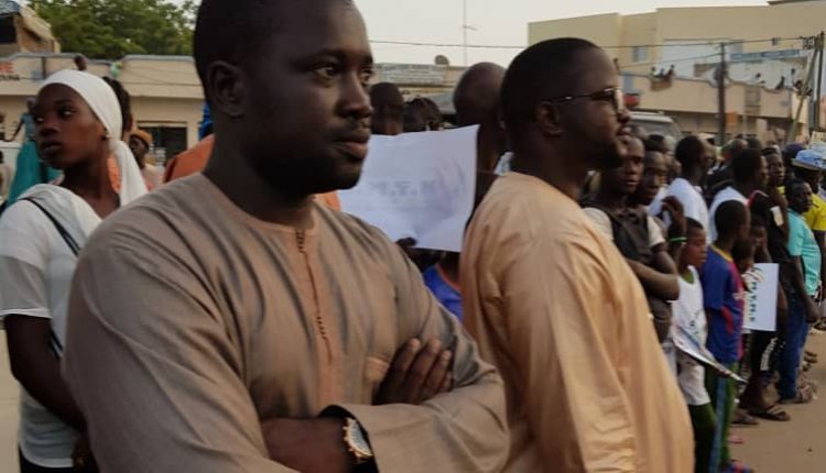 E02B8140-D786-4261-86EE-EE127DC232B3