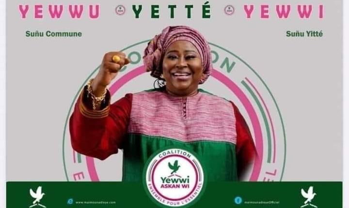 48677C84-1E99-4347-8264-40C9809E8432