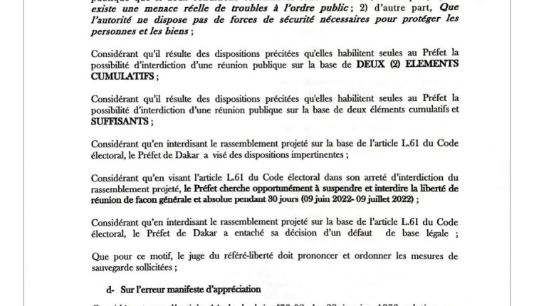 940B6E11-33F6-4B1A-8B3A-543EB559CF3D