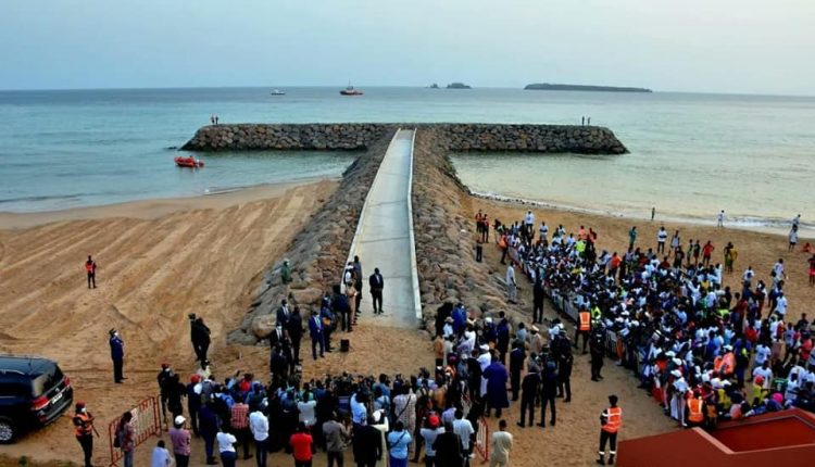 9F65BAB9-3FA7-498C-9BA0-7051747D4DE3