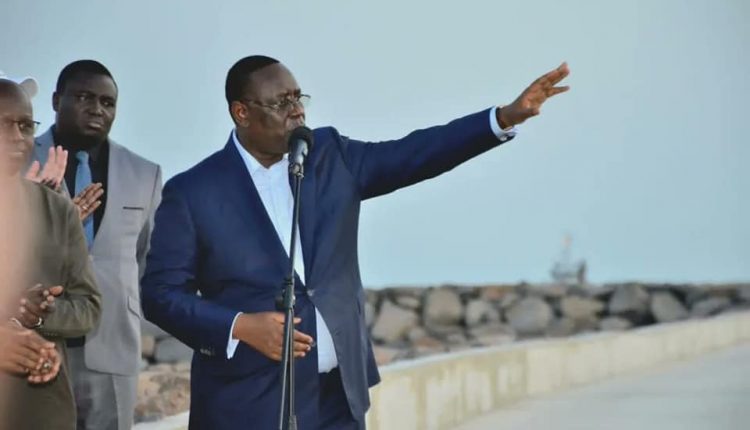 9F6CC769-0761-4D35-BEC9-0540A645FBEB