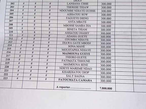 A69F4BB7-C223-4BC7-9ACB-9A93DCC8A373